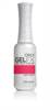 SMALTO SEMIPERMANENTE GEL FX ORLY Hot Shot